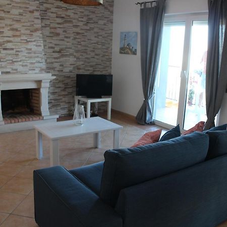 Ah Villas Olhão Екстериор снимка