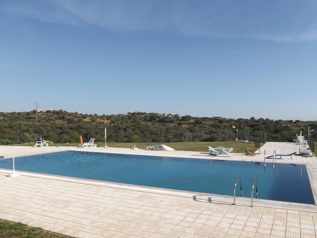 Ah Villas Olhão Екстериор снимка