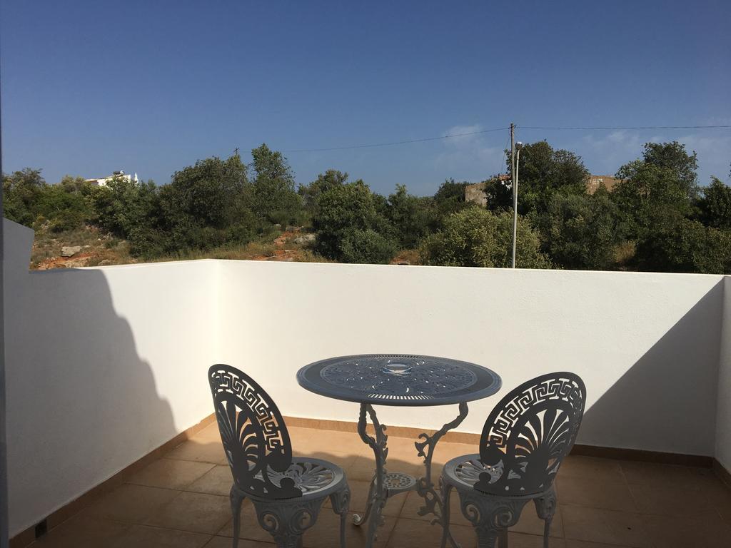 Ah Villas Olhão Екстериор снимка