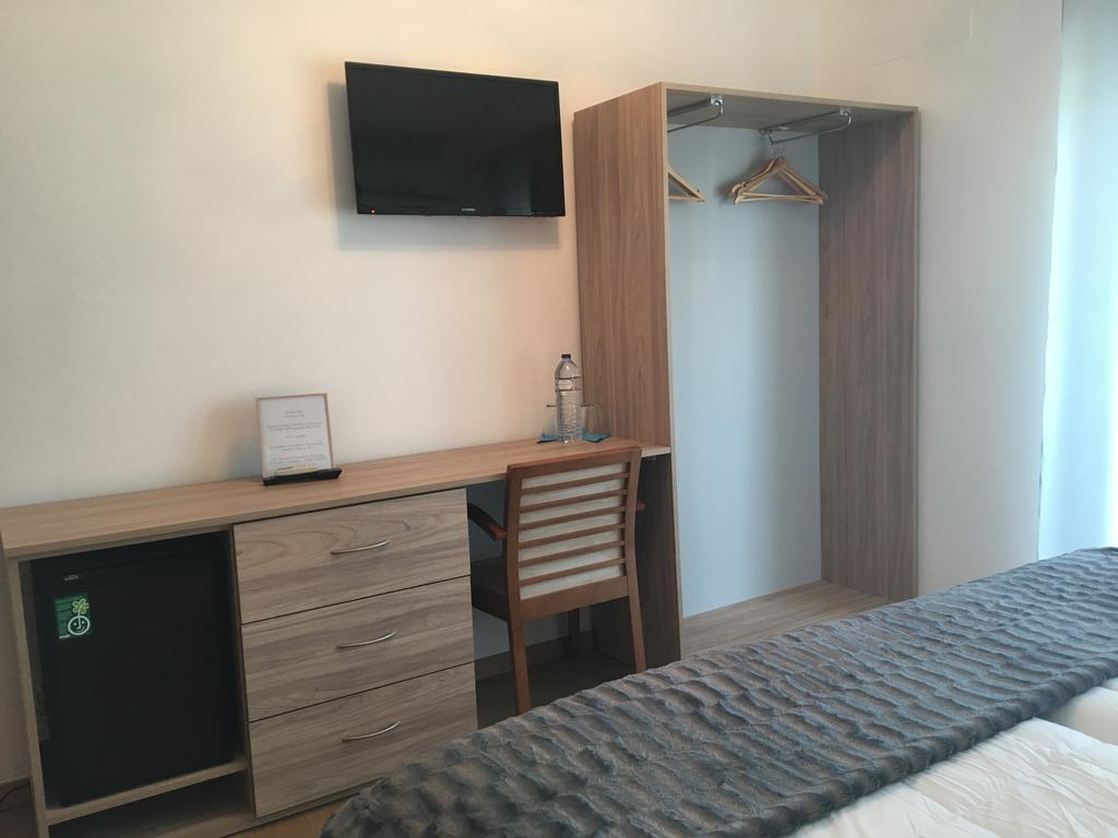 Ah Villas Olhão Екстериор снимка