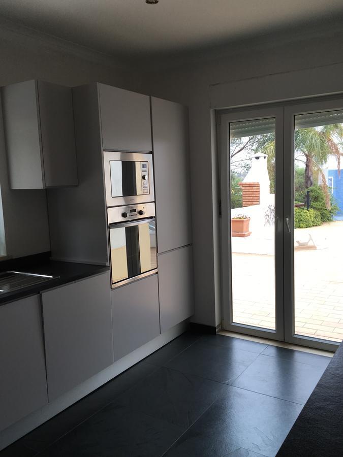 Ah Villas Olhão Екстериор снимка