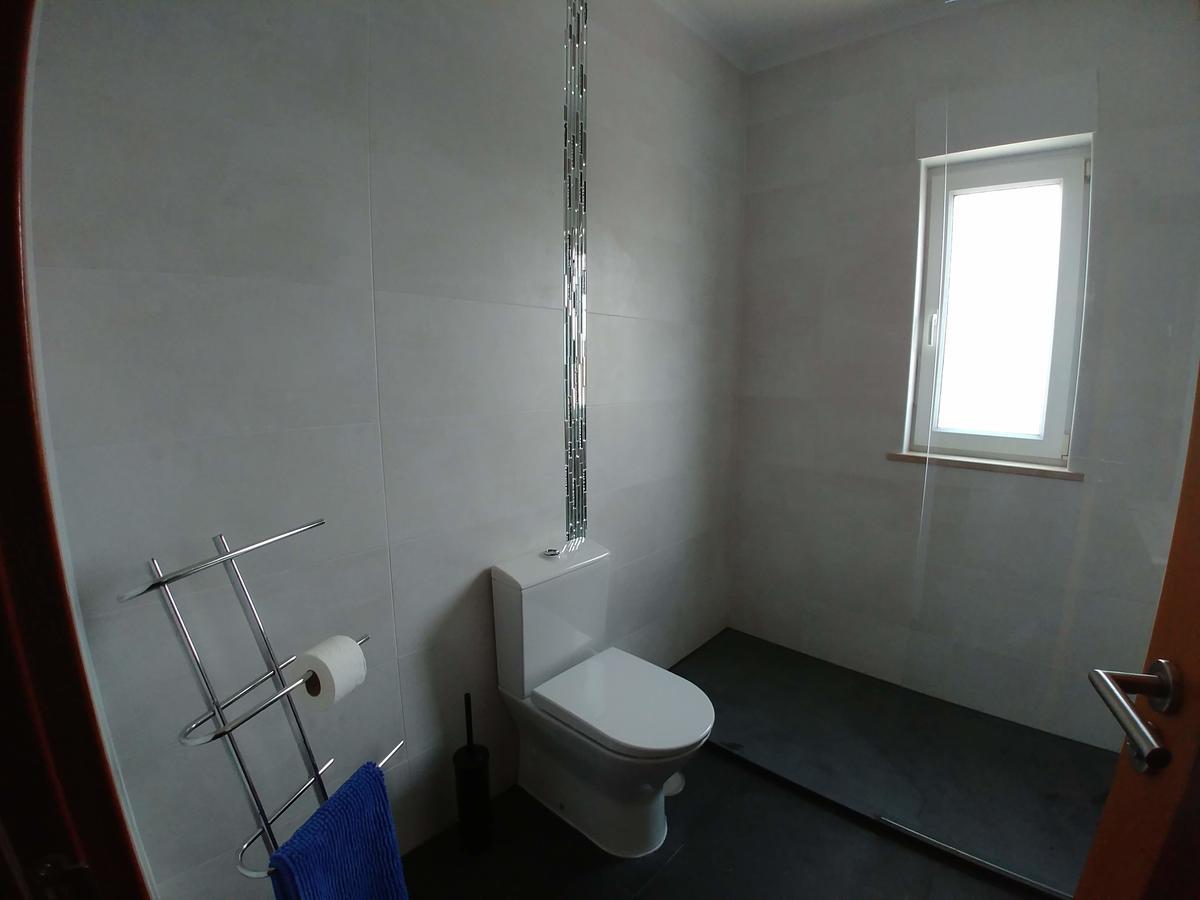 Ah Villas Olhão Екстериор снимка