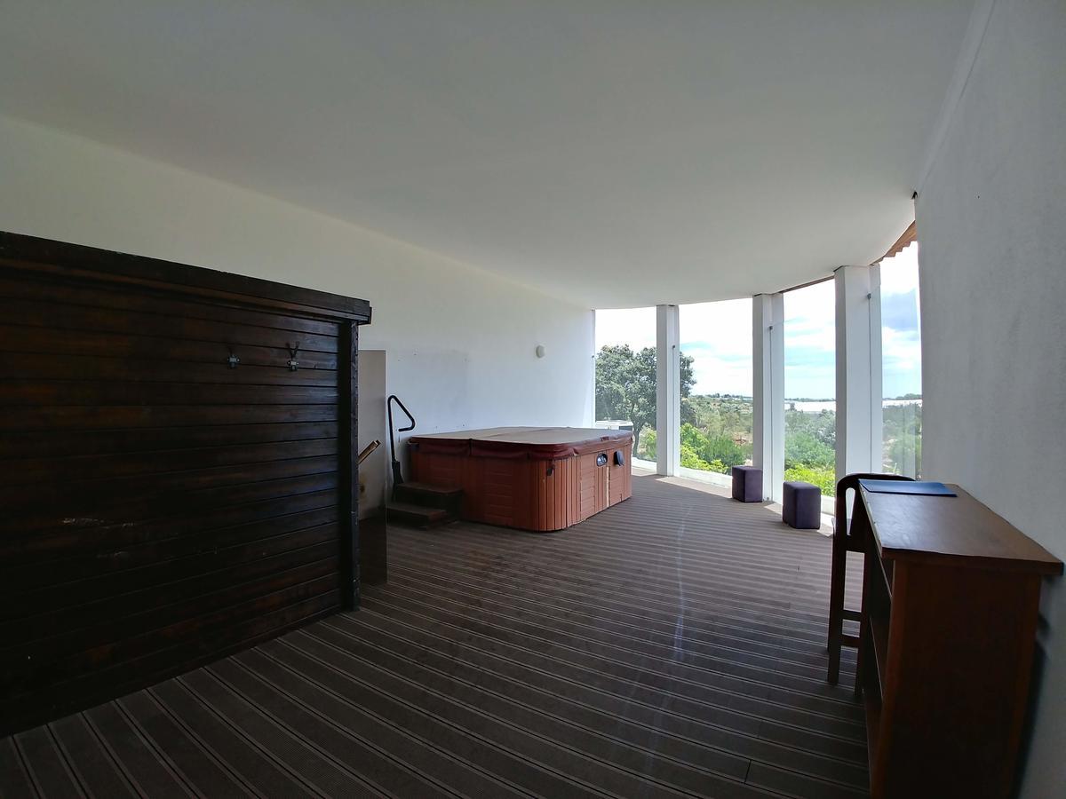 Ah Villas Olhão Екстериор снимка