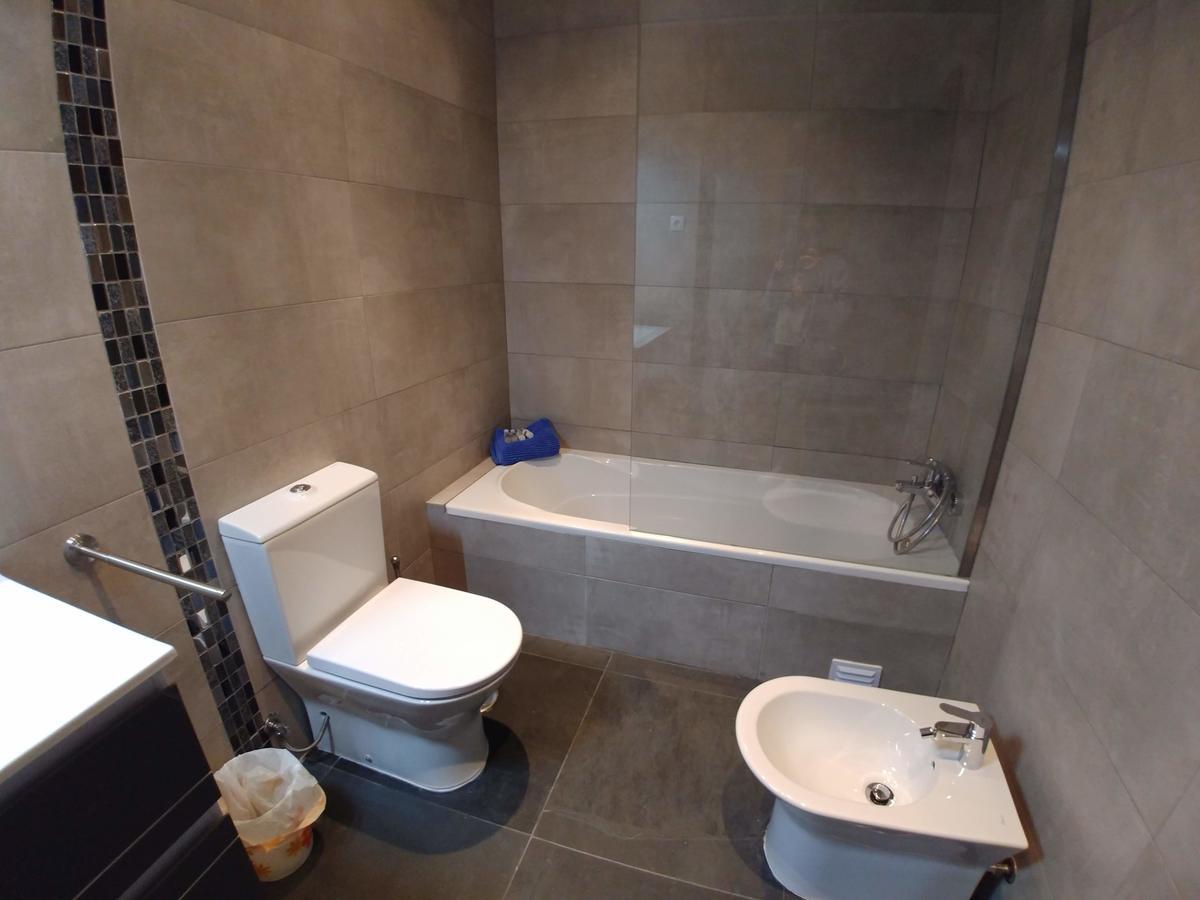 Ah Villas Olhão Екстериор снимка