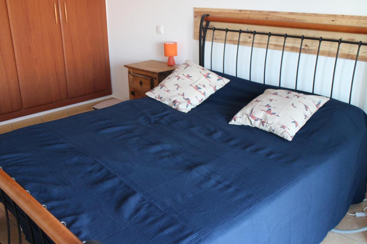 Ah Villas Olhão Екстериор снимка