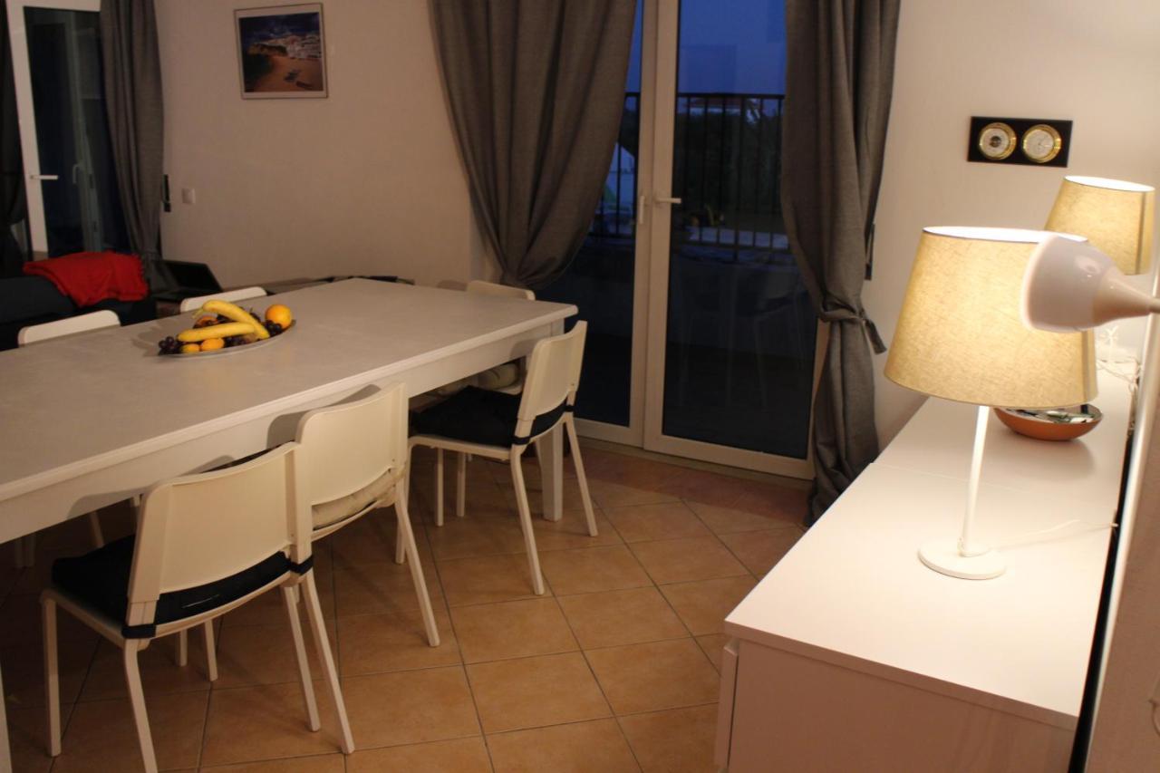 Ah Villas Olhão Екстериор снимка