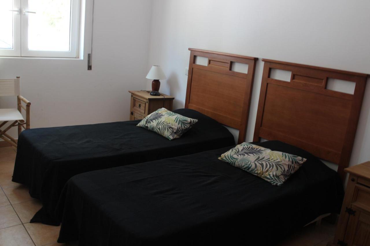 Ah Villas Olhão Екстериор снимка