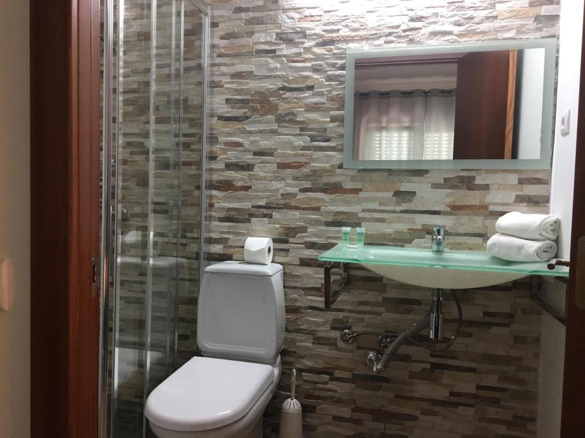Ah Villas Olhão Екстериор снимка